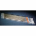 Frey Scientific Borosilicate Mohr Measuring Pipette - 10 mL x 0.1, 6PK PM7060-I